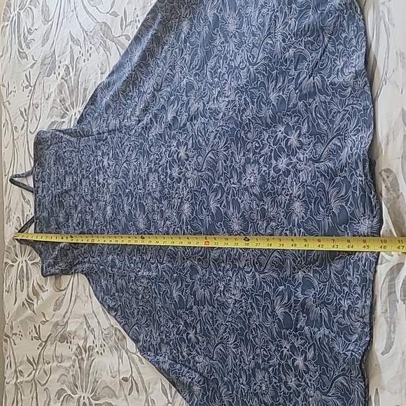 Pact - Fit & Flare Midi Dress - Picture 4 of 6